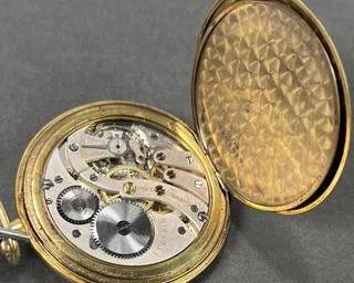 wIMG 0380 t