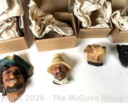 wIMG 1443 t