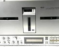 wIMG 0766 t