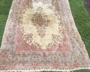 wATC Rug 2 t