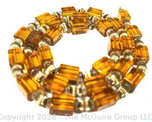 wIMG 8800 t