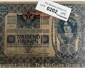 wIMG 0542 t
