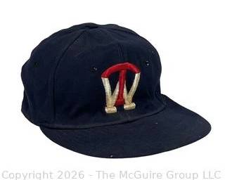 wIMG 1665 t