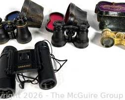 wIMG 9090 t