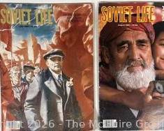 wIMG 2038 t