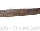 wIMG 9267 t