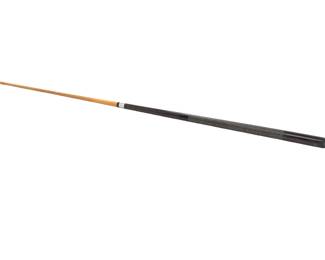 Connelly 505 Two-Piece Billiard Pool Cue Stick | 20 oz Hard Rock Maple