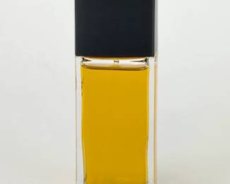 Chanel No. 5 Eau de Toilette 50ml 1.7oz Vintage Perfume Spray Bottle