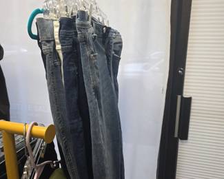Size 14 - OLD NAVY BRAND