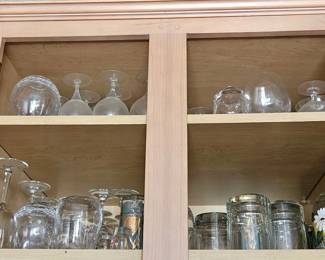 barware