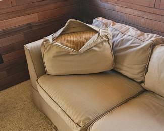 sofa w covers