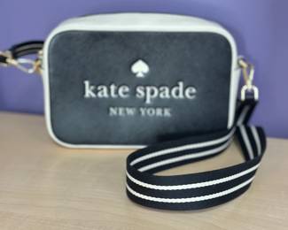 Kate Spade