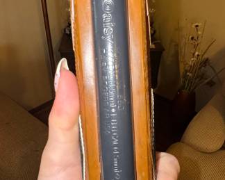 Daisy Powerline 880 Air Rifle