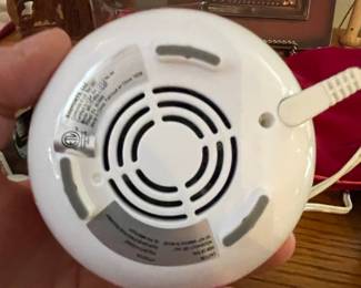 KIMPORTS Ultrasonic Essential Oil Diffuser