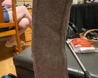 Nordic Gear Lectra Sox Battery Heated Socks
