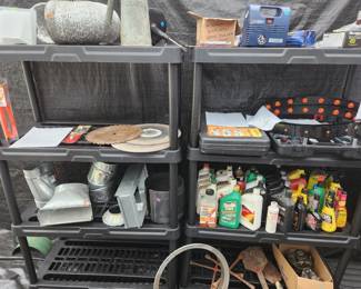 Building supplies, Oil, Tyron Bands/Kits, Electric Motor,Brake Pads