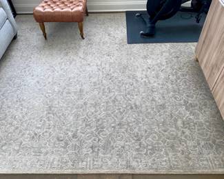 Area Rug