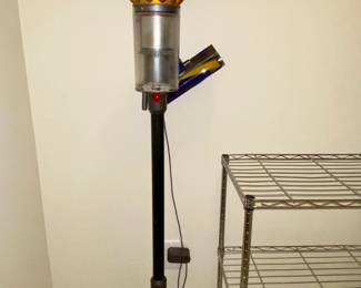 Dyson