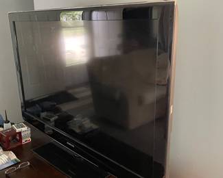 Samsung TV