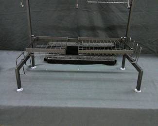 Organizer