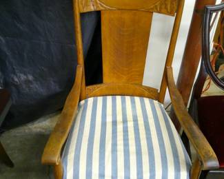 Side Chair