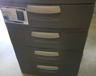 Organizer