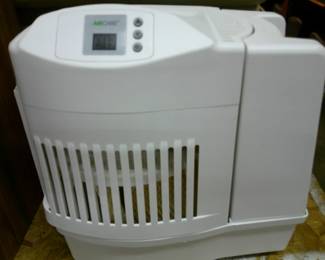 Air Purifier