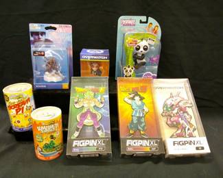 FigpinXL