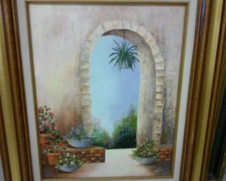 Artwork
