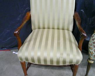 Side Chair