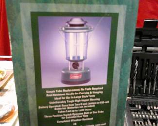 Lantern