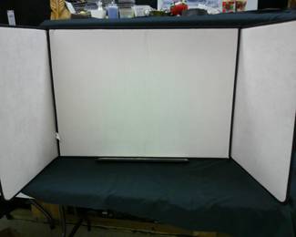 Photo Background