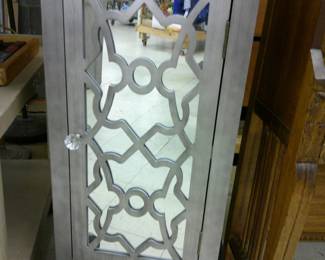 Small Cabinet