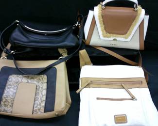 Purses