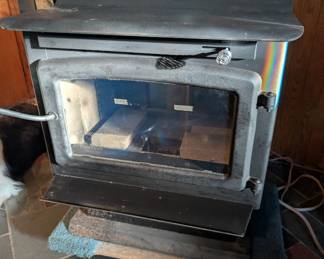 Pending