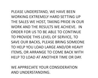 Bring Help