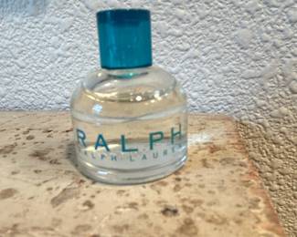 Ralph by Ralph Lauren Eau de Toilette
