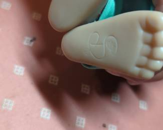 Our Generation 18-inch Dolls