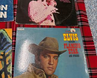 classic records