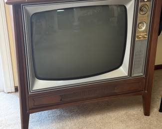 RCA TV