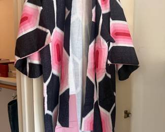 kimono c