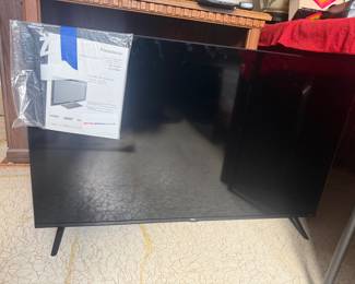 HDTV