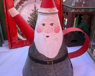 Christmas decoration