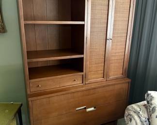 midcentury modern
