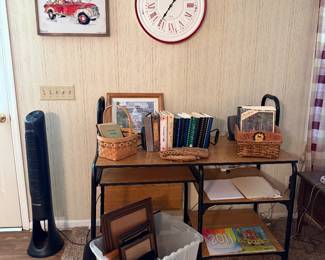 Cookbook, Moultrie, Books, and antique books