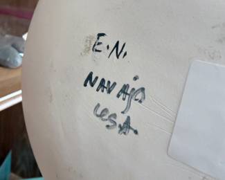 Navajo