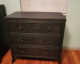 Arhaus Pearson Collection
