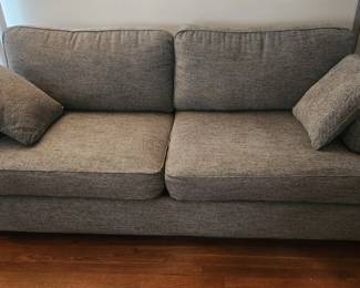 La-Z-Boy Sofa