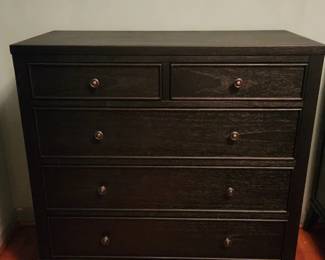 Arhaus Pearson Collection