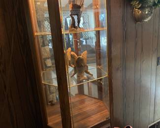 Nice Curio